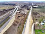 10ac E Us 190 - Photo 10