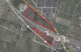 10ac E Us 190 - Photo 3