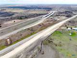 10ac E Us 190 - Photo 8
