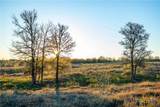 3191 County Road 463 - Photo 1
