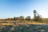 3191 County Road 463 - Photo 2