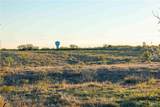 3191 County Road 463 - Photo 3