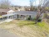 310 6th Street - Photo 1