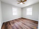 310 6th Street - Photo 10