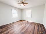 310 6th Street - Photo 11