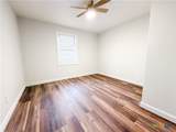 310 6th Street - Photo 12