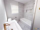 310 6th Street - Photo 13