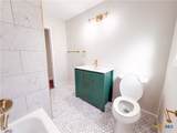 310 6th Street - Photo 14