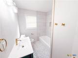 310 6th Street - Photo 15