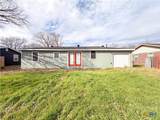 310 6th Street - Photo 16