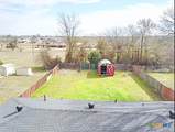 310 6th Street - Photo 17