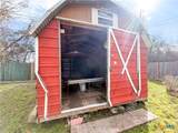 310 6th Street - Photo 18