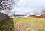 310 6th Street - Photo 19