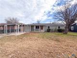 310 6th Street - Photo 2