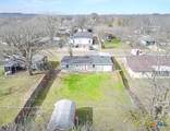 310 6th Street - Photo 3