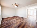 310 6th Street - Photo 4