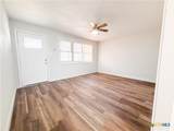 310 6th Street - Photo 5