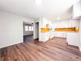310 6th Street - Photo 6