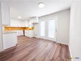310 6th Street - Photo 7
