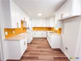 310 6th Street - Photo 8