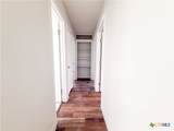 310 6th Street - Photo 9