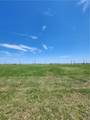 Lot S St Hwy 35 Highway - Photo 12