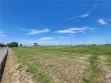Lot S St Hwy 35 Highway - Photo 13