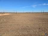 Lot S St Hwy 35 Highway - Photo 19