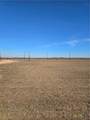 Lot S St Hwy 35 Highway - Photo 20