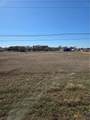Lot S St Hwy 35 Highway - Photo 21