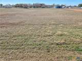 Lot S St Hwy 35 Highway - Photo 22