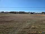 Lot S St Hwy 35 Highway - Photo 23