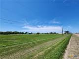 Lot S St Hwy 35 Highway - Photo 4
