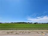 Lot S St Hwy 35 Highway - Photo 7