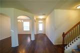 6304 Tess Road - Photo 10