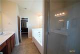6304 Tess Road - Photo 26