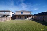 6304 Tess Road - Photo 40