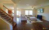 6304 Tess Road - Photo 6