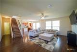 6304 Tess Road - Photo 8