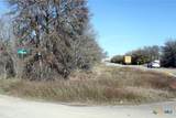 100 Track Road - Photo 10