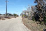 100 Track Road - Photo 12