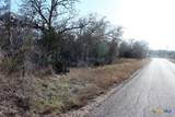 100 Track Road - Photo 2