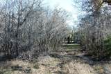100 Track Road - Photo 4