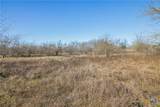5225 Fm 2001 - Photo 44