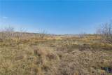 5225 Fm 2001 - Photo 45