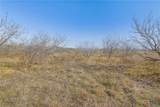 5225 Fm 2001 - Photo 46