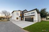 300 Bridgepoint Drive - Photo 1