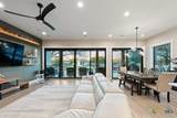 300 Bridgepoint Drive - Photo 10