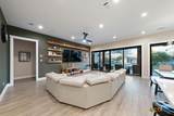 300 Bridgepoint Drive - Photo 11