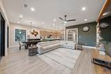 300 Bridgepoint Drive - Photo 12